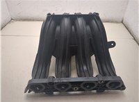 4792432AD Коллектор впускной Chrysler Sebring 2001-2006 8155173 #6