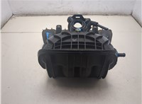 4792432AD Коллектор впускной Chrysler Sebring 2001-2006 8155173 #7