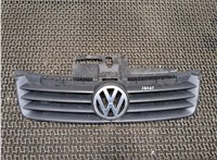 6q0853653c Решетка радиатора Volkswagen Polo 2001-2005 8155483 #1