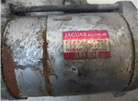 4280004891 Стартер Jaguar XF 2007–2012 8155542 #2