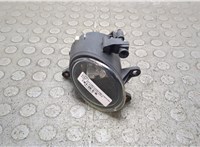  Фара противотуманная (галогенка) Audi S4 (B6) 2002-2005 8156010 #4