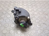  Фара противотуманная (галогенка) Audi S4 (B6) 2002-2005 8156010 #5