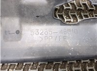 5328548010 Накладка замка капота Lexus RX 1998-2003 8156216 #3