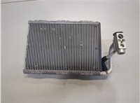 A2048300058 Радиатор кондиционера салона Mercedes GLK X204 2008-2012 8156318 #2