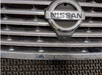 62396MB30B Решетка радиатора Nissan Elgrand 2002-2010 8156560 #3