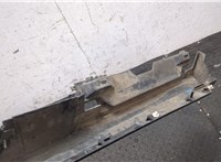 BJ3M10154 Накладка на порог Land Rover Range Rover Evoque 2015-2018 8155708 #2