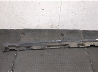 BJ3M10154 Накладка на порог Land Rover Range Rover Evoque 2015-2018 8155708 #7