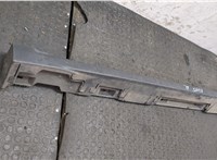 BJ3M10154 Накладка на порог Land Rover Range Rover Evoque 2015-2018 8155708 #8