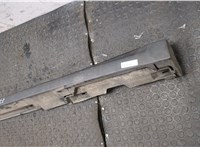 BJ3M10154 Накладка на порог Land Rover Range Rover Evoque 2015-2018 8155708 #9