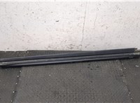 BJ3M10154 Накладка на порог Land Rover Range Rover Evoque 2015-2018 8155708 #10