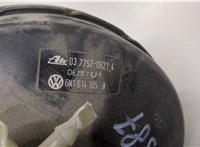 6n1614105b Цилиндр тормозной главный Volkswagen Polo 1994-1999 8156814 #3