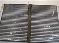  Радиатор отопителя (печки) Chrysler 300C 2011- 8156879 #3