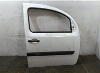 801004234R Дверь боковая (легковая) Renault Kangoo 2013-2021 8156887 #1