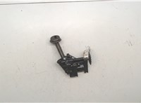  Насос масляный Renault Megane 2 2002-2009 8157321 #3