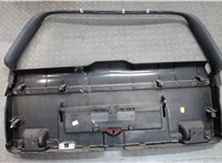  Обшивка крышки (двери) багажника Audi A4 (B6) 2000-2004 8157359 #3