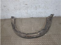 Молдинг крыла Mitsubishi Montero Sport / Pajero Sport 1996-2008 8157433 #2
