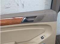 A1647300305 Дверь боковая (легковая) Mercedes GL X164 2006-2012 8157665 #7