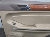 A1647301005 Дверь боковая (легковая) Mercedes GL X164 2006-2012 8157671 #6