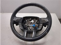 GJ3M3F563FB Руль Land Rover Range Rover Evoque 2011-2018 8157755 #8