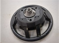 GJ3M3F563FB Руль Land Rover Range Rover Evoque 2011-2018 8157755 #9