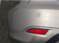 F1EZ17906LAPTM Бампер Ford Focus 3 2014-2019 8157818 #4