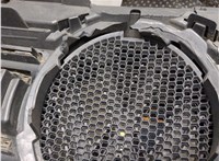 5n0853653e Решетка радиатора Volkswagen Tiguan 2011-2016 8158026 #4