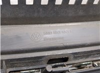 5n0853653e Решетка радиатора Volkswagen Tiguan 2011-2016 8158026 #6