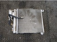  Радиатор кондиционера Opel Zafira A 1999-2005 8158114 #3