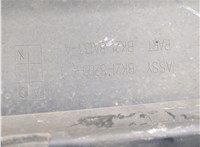 BK218200 Решетка радиатора Ford Transit (Tourneo) Custom 2014- 8158188 #4