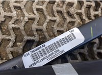 6l8478042d94ab Подушка безопасности боковая (шторка) Ford Escape 2001-2006 8158573 #4