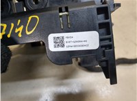 bv6t13n064ag Блок управления подрулевыми переключателями Ford Focus 3 2011-2015 8158577 #3