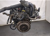 0135FK Двигатель (ДВС) Peugeot 406 1999-2004 8158590 #3