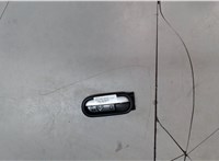 EG2273330, 02 Ручка двери салона Mazda CX-7 2007-2012 8158692 #1