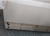 BDA790080, 5H3220124AA Дверь боковая (легковая) Land Rover Range Rover Sport 2005-2009 8158801 #2