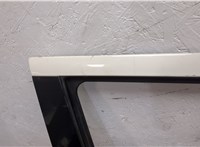 BDA790080, 5H3220124AA Дверь боковая (легковая) Land Rover Range Rover Sport 2005-2009 8158801 #3