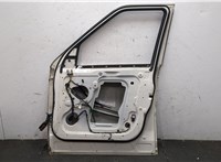 BDA790080, 5H3220124AA Дверь боковая (легковая) Land Rover Range Rover Sport 2005-2009 8158801 #4