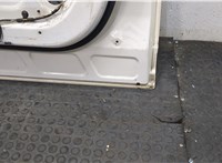 BDA790080, 5H3220124AA Дверь боковая (легковая) Land Rover Range Rover Sport 2005-2009 8158801 #5