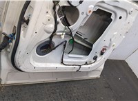 BDA790080, 5H3220124AA Дверь боковая (легковая) Land Rover Range Rover Sport 2005-2009 8158801 #6
