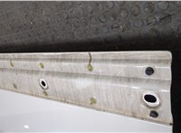 BDA790080, 5H3220124AA Дверь боковая (легковая) Land Rover Range Rover Sport 2005-2009 8158801 #8