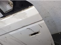 BDA790080, 5H3220124AA Дверь боковая (легковая) Land Rover Range Rover Sport 2005-2009 8158801 #15