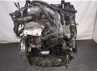 R2AA10300F Двигатель (ДВС) Mazda 3 (BL) 2009-2013 8158860 #4