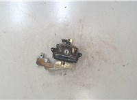 1U9827565G, 1U9827565H Ручка крышки багажника Skoda Octavia Tour 1996-2000 8158880 #4