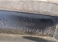 30730523 Кожух вентилятора радиатора (диффузор) Volvo XC90 2006-2014 8158888 #3