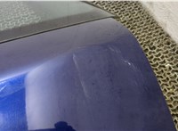 4B9827023J Крышка (дверь) багажника Audi A6 (C5) 1997-2004 8158890 #4