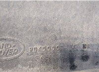 PGK500074 Кожух вентилятора радиатора (диффузор) Land Rover Discovery 3 2004-2009 8158952 #3