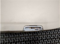 7p1867012s Дверная карта (Обшивка двери) Volkswagen Touareg 2010-2014 8158996 #2