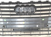 4G0853651AG Решетка радиатора Audi A6 (C7) 2014-2018 8159225 #2