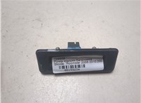 5J7827125 Ручка крышки багажника Skoda Roomster 2006-2015 8159234 #3