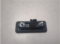 5J7827125 Ручка крышки багажника Skoda Roomster 2006-2015 8159234 #4