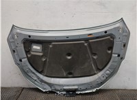 57229SG0009P Капот Subaru Forester 2013- 8159260 #8